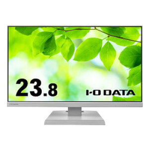 �A�C�I�[�f�[�^ �u5�N�ۏ؁v23.8�^���C�h�t���z���C�g(LCD-A241DW) �ڈ��݌�=��