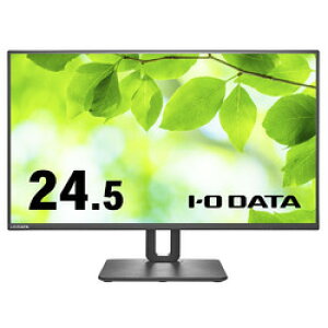 �A�C�I�[�f�[�^ �u5�N�ۏ؁v24.5�^�t���t���[�X�^�C��(LCD-C251SH-F) �ڈ��݌�=��