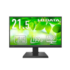 �A�C�I�[�f�[�^ �u5�N�ۏ؁vUSB-C�t��21.5�^��(LCD-C222SDB) �ڈ��݌�=��