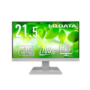 �A�C�I�[�f�[�^ �u5�N�ۏ؁vUSB-C�t��21.5�^��(LCD-C222SDW) �ڈ��݌�=��