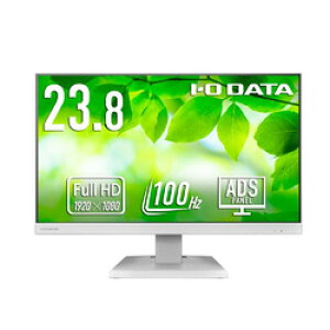 �A�C�I�[�f�[�^ �u5�N�ۏ؁vUSB-C�t��23.8�^��(LCD-C242SDW) �ڈ��݌�=��
