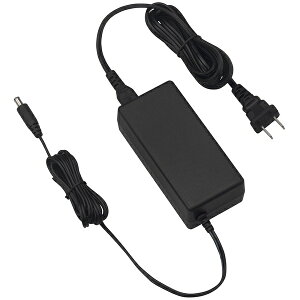 ���}�n YPS-12V4A �ڈ��݌�=��