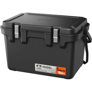 �A�C���X�I�[���} HUGEL�^��f�M�N�[���[�{�b�N�X40L �`���R�[���O���[ VITC-40R(54-7432-80) ���񂹏��i