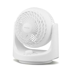�A�C���X�I�[���} �}�J�����^�T�[�L�����[�^�[ ���J�� �z���C�g PCF-MKM15EC-W(54-7431-80) ���񂹏��i