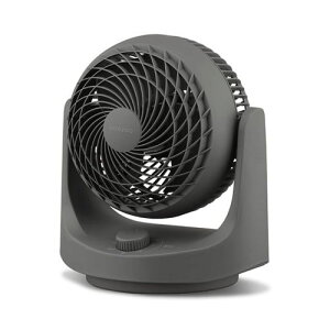 �A�C���X�I�[���} �}�J�����^�T�[�L�����[�^�[ ���J�� �O���[ PCF-MKM15EC-H(54-7431-81) ���񂹏��i