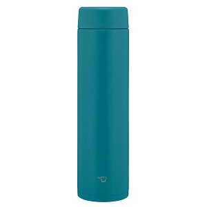 �ۈ�}�z�[�r�� ZOJIRUSHI �X�e�����X�}�O �f�B�[�v�^�[�R�C�Y �X�N�����[�^�C�v 720ml �V�[�����X��(SM-GS72-GM) �ڈ��݌�=��