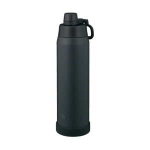 �ۈ� ZOJIRUSHI �X�e�����X�N�[���{�g���i�ۗ��p�j1.2L �`���R�[���u���b�N SD-KA120-BM(54-7503-95) ���񂹏��i