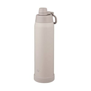 �ۈ� ZOJIRUSHI �X�e�����X�N�[���{�g���i�ۗ��p�j1.2L �~�X�e�B�O���[ SD-KA120-HM(54-7503-96) ���񂹏��i