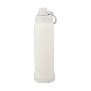 �ۈ� ZOJIRUSHI �X�e�����X�N�[���{�g���i�ۗ��p�j1.2L �y�[���z���C�g SD-KA120-WM(54-7503-97) ���񂹏��i