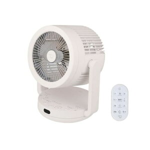 �ۈ� ZOJIRUSHI 2WAY �T�[�L�����[�^�[�i�z���C�g�j RC-AA30-WA(54-7503-99) ���񂹏��i