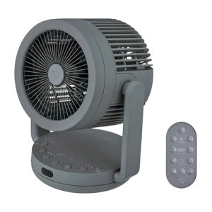 �ۈ� ZOJIRUSHI 2WAY �T�[�L�����[�^�[�i�O���[�j RC-AA30-HA(54-7503-98) ���񂹏��i