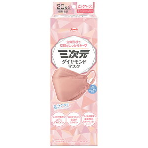 a O_Ch}XN t[TCY sNx[W  1(20)(220498) ڈ݌=