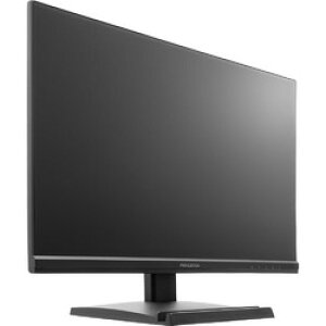 �v�����X�g�� 100Hz ADS�p�l���̗p 23.8�^���C�h�J���[�t���f�B�X�v���C/1920×1080/D-Su(PTF-B241W-BK) �ڈ��݌�=��