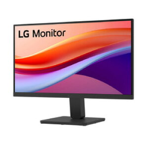 LG�@Electronics�@Japan 21.5�^ �t��HD(1920×1080) VA �t���f�B�X�v���C �u���b�N 100Hz�Ή�(22U401A-B) �ڈ��݌�=��