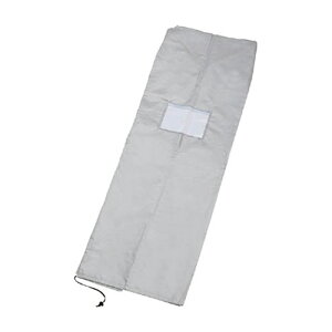 TRUSCO X|bgGARpۊǃJo[ 1(TSACSV) ڈ݌=