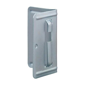 TRUSCO xgג@pR[i[K[h 75mmp X`[ 1(TCG75S) ڈ݌=