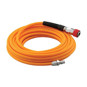 TRUSCO GAz[X ^b`JbvOt 7×10mm 20m 1(TWCH720) ڈ݌=