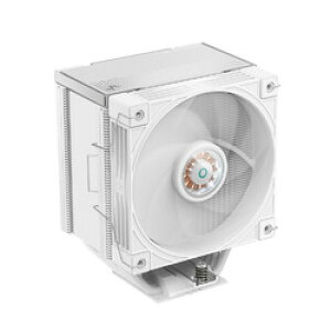 Deepcool AK700 VC WH(R-AK700VC-WHNNMN-GJD) ���񂹏��i