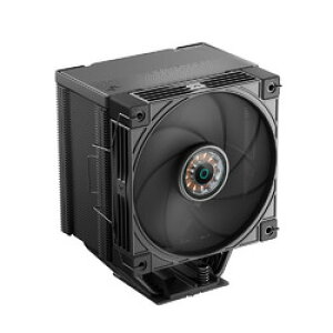 Deepcool AK700 VC(R-AK700VC-BKNNMN-GJD) ���񂹏��i