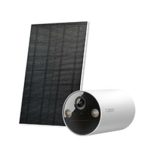 �e�B�[�s�[�����N Tapo C410 �t�����C�����X�Z�L�����e�B�J�����L�b�g(TAPO C410 KIT(JP)) �ڈ��݌�=��