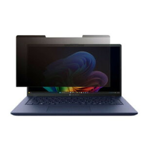�G���f�B�[�G�X dynabook X74/PA�Ή� �`�����h�~�t�B����(�}�O�l�b�g�z����)(MDS-PFLDBX74MG) ���񂹏��i