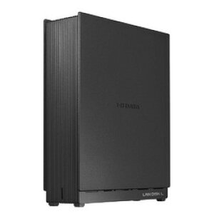 �A�C�I�[�f�[�^ �@�l����1�h���C�uNAS 3�N�ۏ�1TB(HDL1-LE01NB) ���񂹏��i