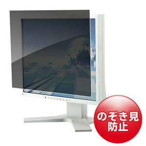 �yP5S�z�T�����T�v���C CRT-PFNG238W 23.8�C���`���C�h(16:9)�Ή��v���C�o�V�[�t�B���^�[(CRT-PFNG238W) ���񂹏��i