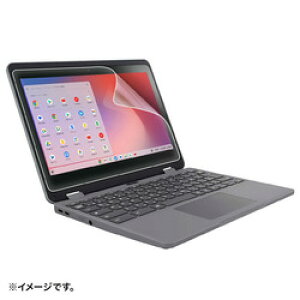 �T�����T�v���C SANWA SUPPLY Acer Spin 511 R753T-A14N�Ή��ی�t�B����(LCD-GGAC511753) ���񂹏��i
