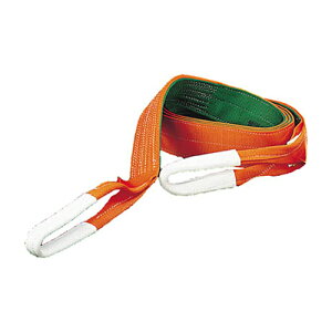 TRUSCO xgXO JIS3 [AC` 150mm×6.0m 1{(G15060) ڈ݌=