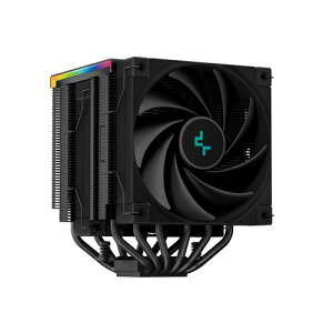 Deepcool AK620 DIGITAL(R-AK620-BKADMN-G) �ڈ��݌�=��