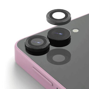 araree CORE MR �J������p�����K���X�t�B���� ���^�������O for Galaxy Z Flip8(AR28622GZFP8) ���񂹏��i