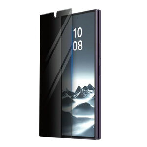 araree CORE �J�o�[�f�B�X�v���C�p�̂������h�~ �����K���X�t�B���� for Galaxy Z Fold8 Ultra(AR28650GZFD8U) ���񂹏��i