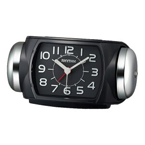 �V�`�Y�� �剹�ʃx���߂��܂����v(8RA647SR02) ���񂹏��i