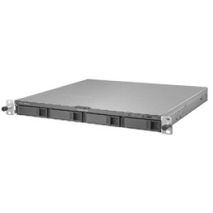 �A�C�I�[�f�[�^ 4�h���C�u���b�N�}�E���gNAS 4TB(HDL4-LV04UB) ���񂹏��i