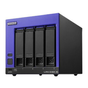 �A�C�I�[�f�[�^ WS2025WG4�h���C�uNAS16TB(HDL4-Z25WI3B16B) ���񂹏��i