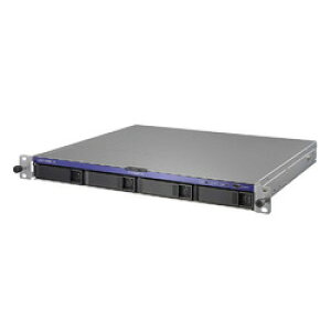 �A�C�I�[�f�[�^ WS2025WG4�h���C�uNAS32TB(HDL4-Z25WI3B32UB) ���񂹏��i