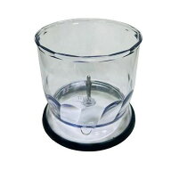 Braun (ブラウン) 【部品】ハーブチョッパーボウル(00004190) 取り寄せ商品
