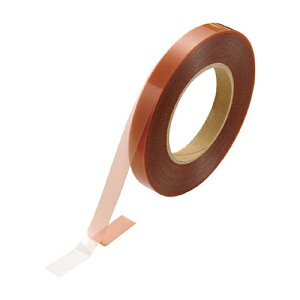 TRUSCO p㗼ʃe[v15mm×15m 1(ACMT1515) ڈ݌=