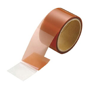 TRUSCO p㗼ʃe[v15mm×30m 1(ACMT1530) ڈ݌=