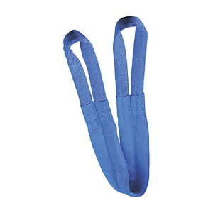 TRUSCO ���C�h�\�t�g�X�����O 65mm×2.5m 1�{(TWS0525) ���񂹏��i