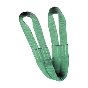 TRUSCO ���C�h�\�t�g�X�����O 85mm×2.5m 1�{(TWS125) ���񂹏��i