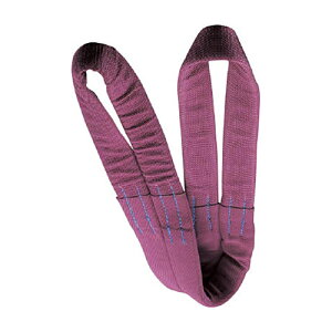 TRUSCO ���C�h�\�t�g�X�����O 105mm×2.0m 1�{(TWS220) ���񂹏��i