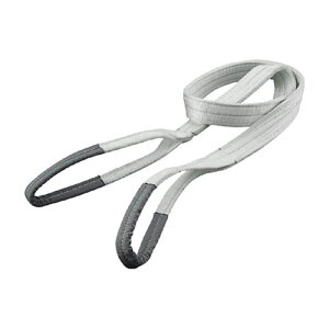 TRUSCO �x���g�X�����O JIS1���� ���w��i�p 50mm×3.0m 1�{(TG5030C) ���񂹏��i