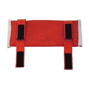 TRUSCO xgג@50mmpveN^[ 100mmXS300mm 1(TGV50P) ڈ݌=