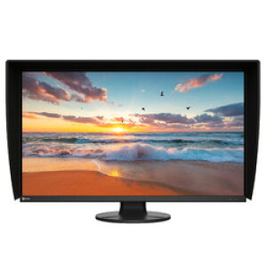 EIZO CS3200X-BK ���񂹏��i