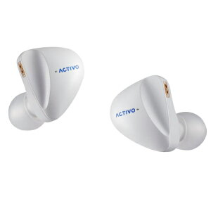 ACTIVO ACTIVO SCOOP(IRV-ACTIVO-SCOOP) �ڈ��݌�=��