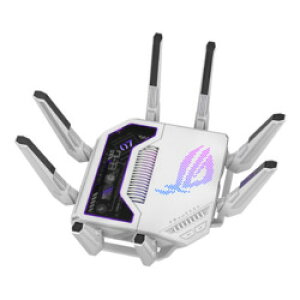 ASUS GT-BE19000AI ���񂹏��i