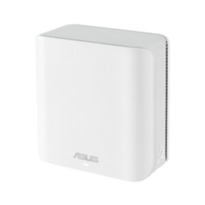 ASUS RT-BE3600J PRO W/E ���񂹏��i