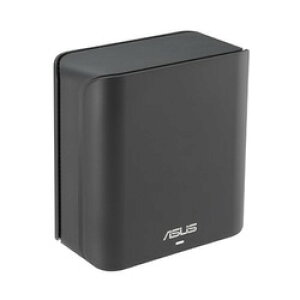 ASUS RT-BE3600J PRO B ���񂹏��i