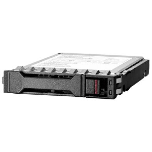 HP(Enterprise) Smart Choice MSA 7.68TB 12G SAS 2.5�^ RI SSD 6�p�b�N 46TB �o���h��(P88913-B25) ���񂹏��i